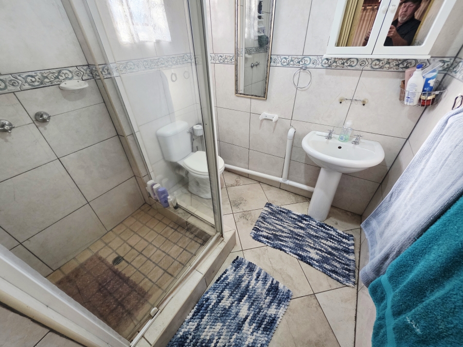 2 Bedroom Property for Sale in Constantia Resort Limpopo