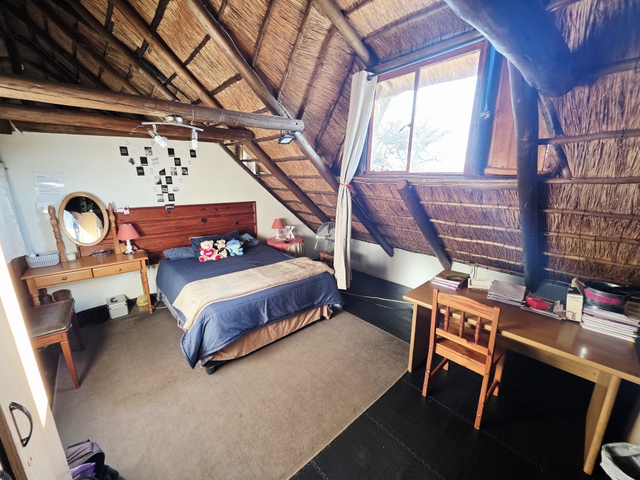 2 Bedroom Property for Sale in Constantia Resort Limpopo