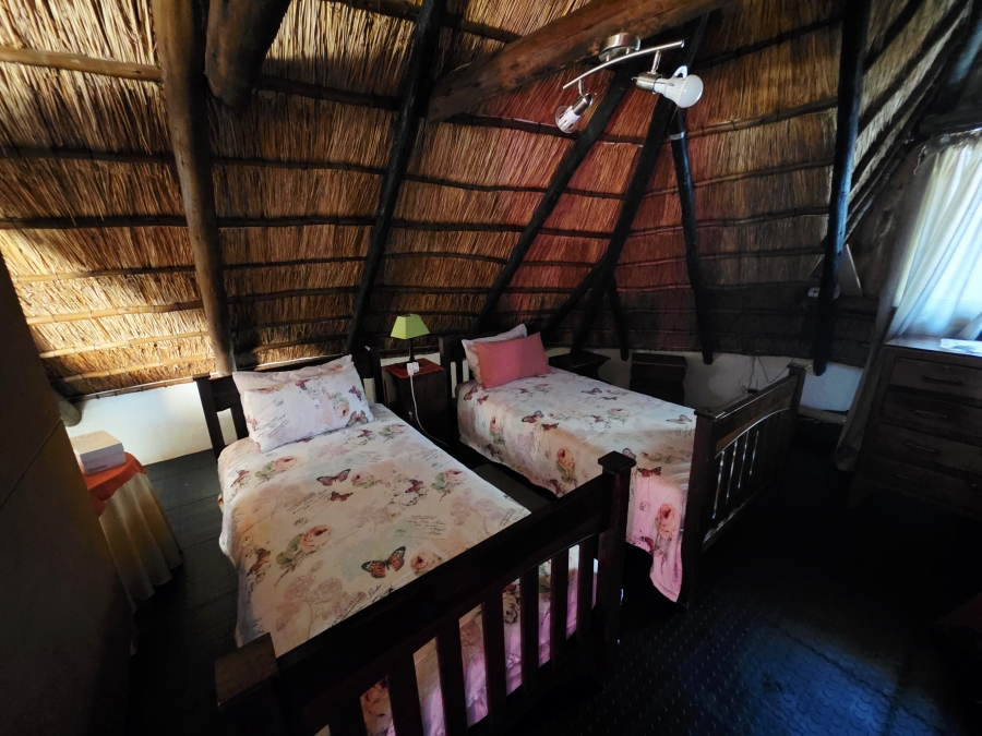 2 Bedroom Property for Sale in Constantia Resort Limpopo