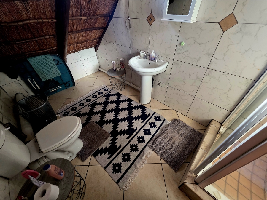 2 Bedroom Property for Sale in Constantia Resort Limpopo
