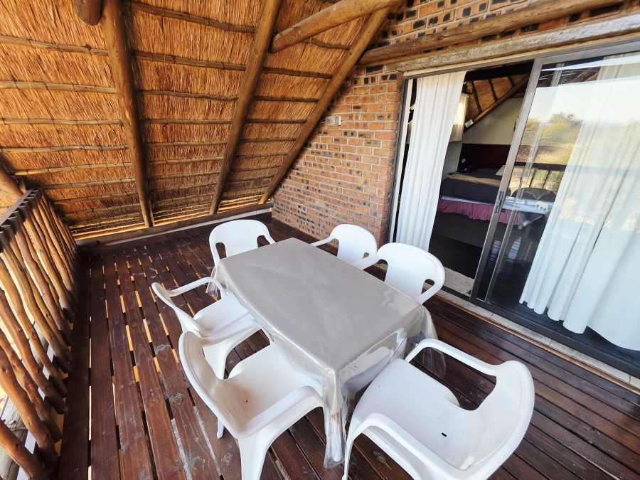 2 Bedroom Property for Sale in Constantia Resort Limpopo