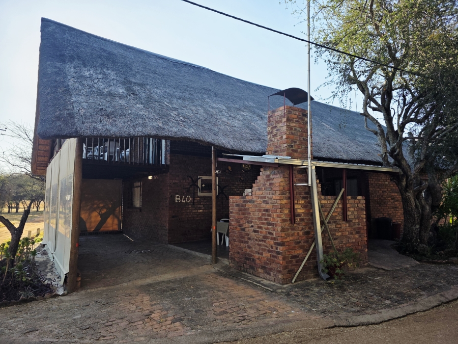 5 Bedroom Property for Sale in Constantia Resort Limpopo