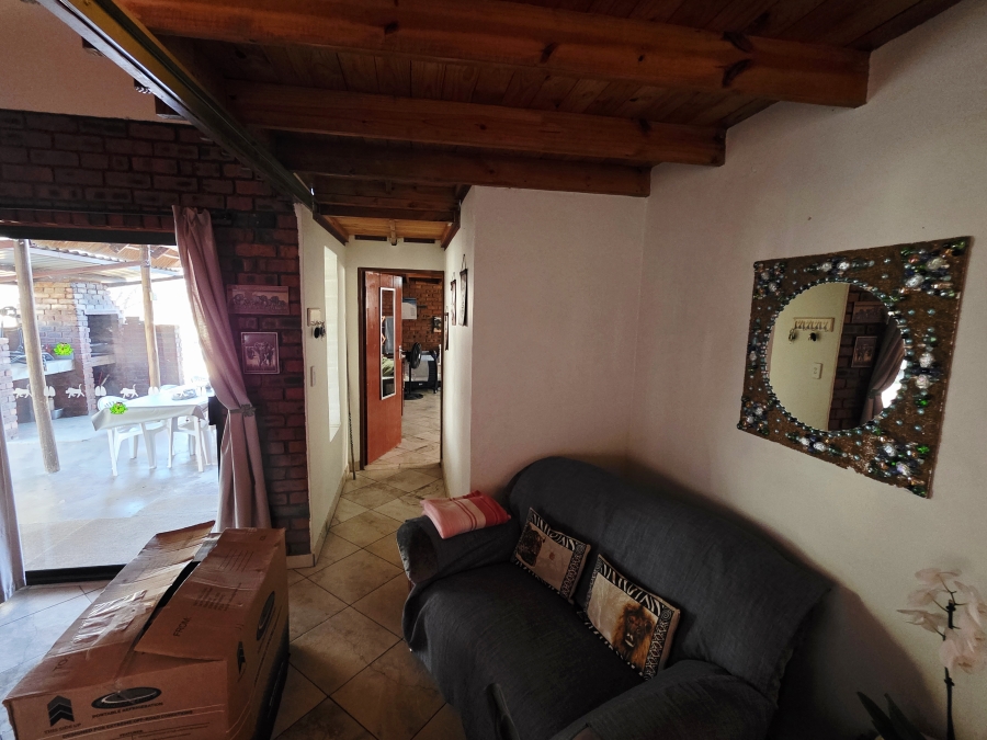 5 Bedroom Property for Sale in Constantia Resort Limpopo