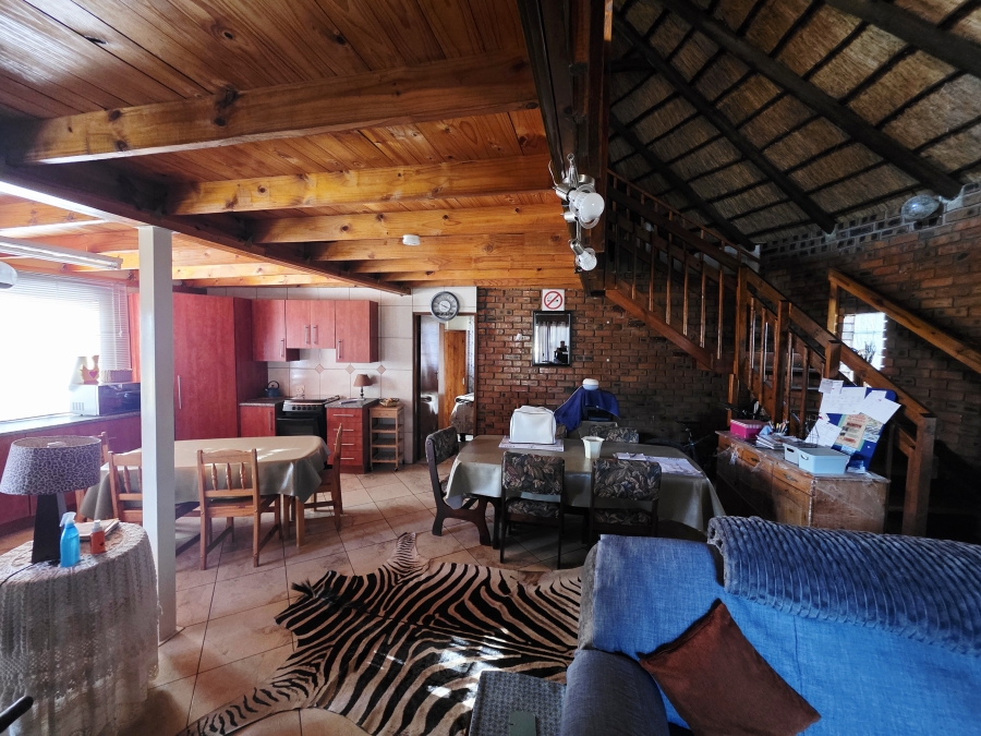 5 Bedroom Property for Sale in Constantia Resort Limpopo