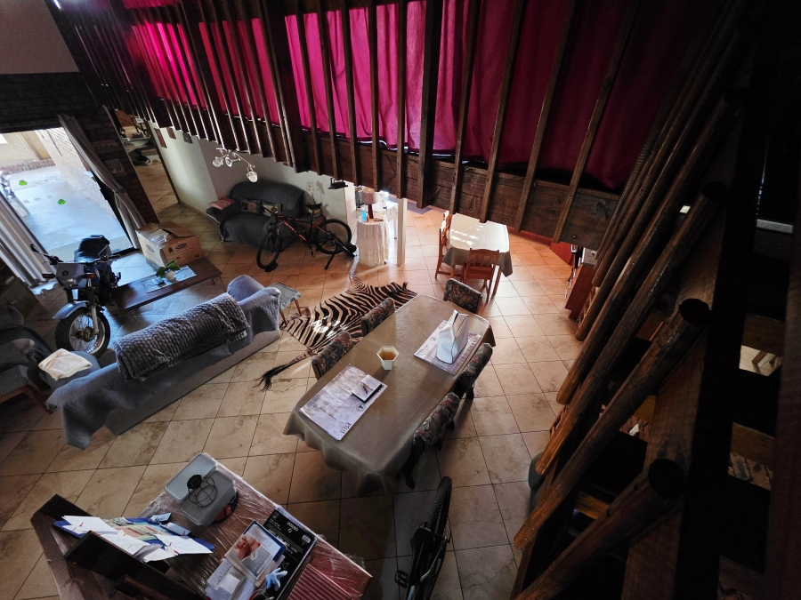 5 Bedroom Property for Sale in Constantia Resort Limpopo