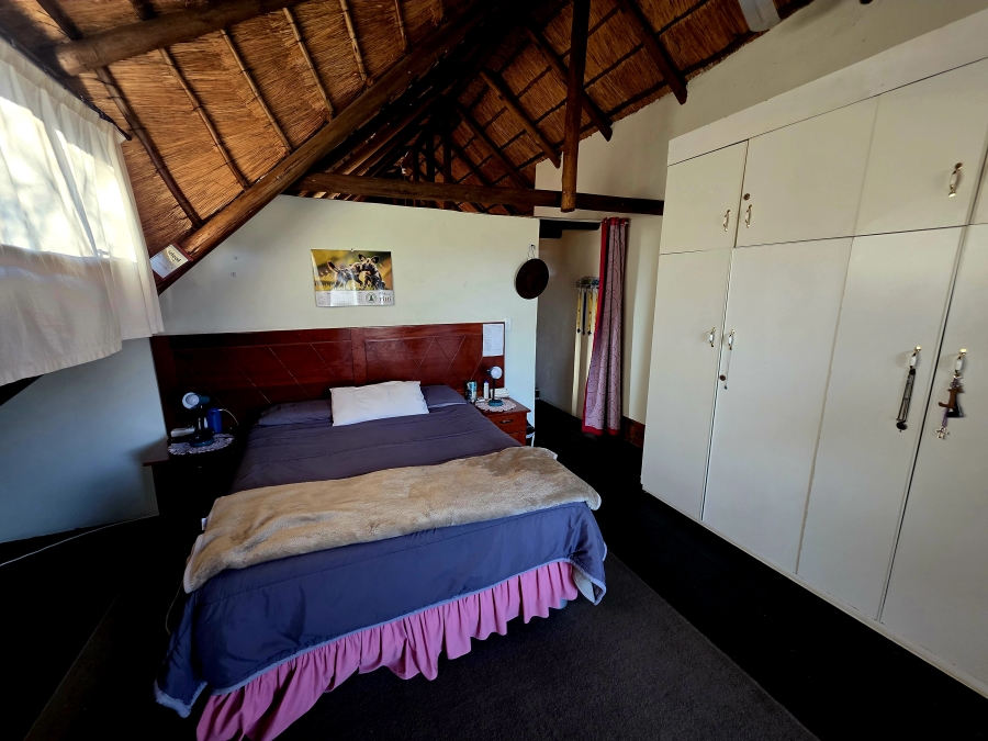 5 Bedroom Property for Sale in Constantia Resort Limpopo