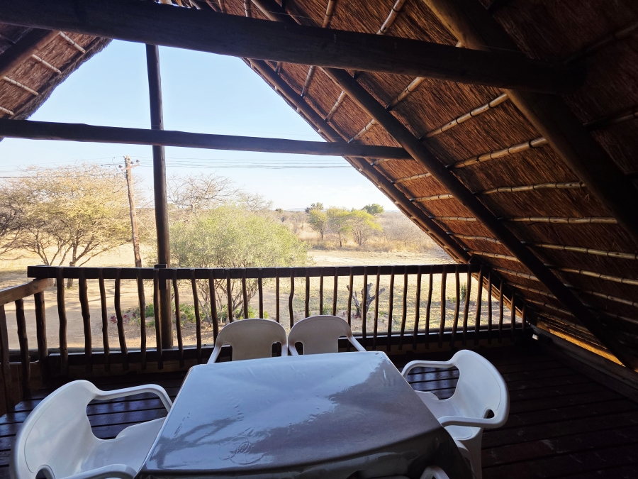 5 Bedroom Property for Sale in Constantia Resort Limpopo