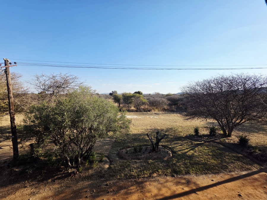 5 Bedroom Property for Sale in Constantia Resort Limpopo