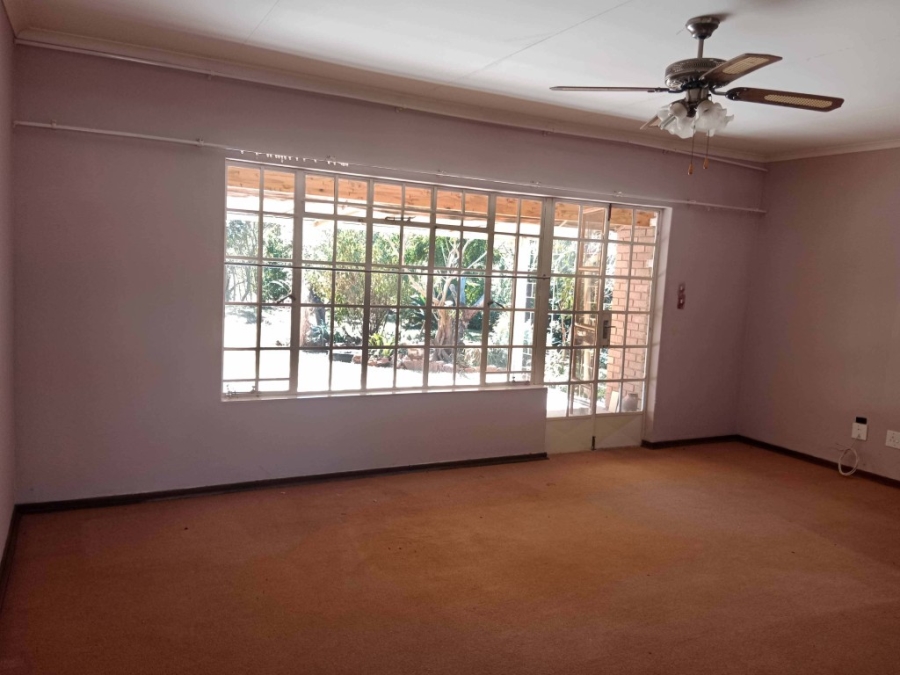 2 Bedroom Property for Sale in Bela Bela Limpopo