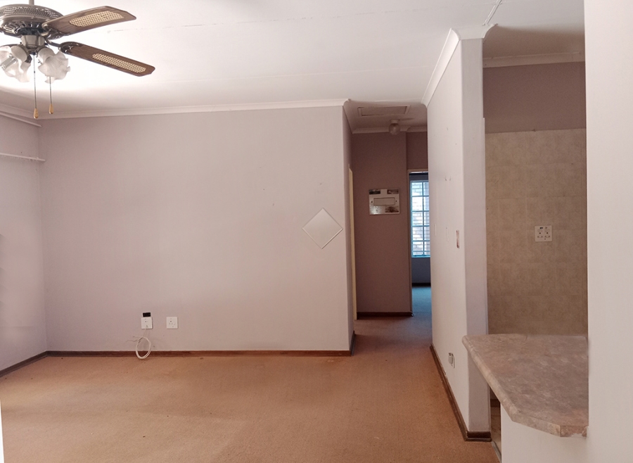 2 Bedroom Property for Sale in Bela Bela Limpopo