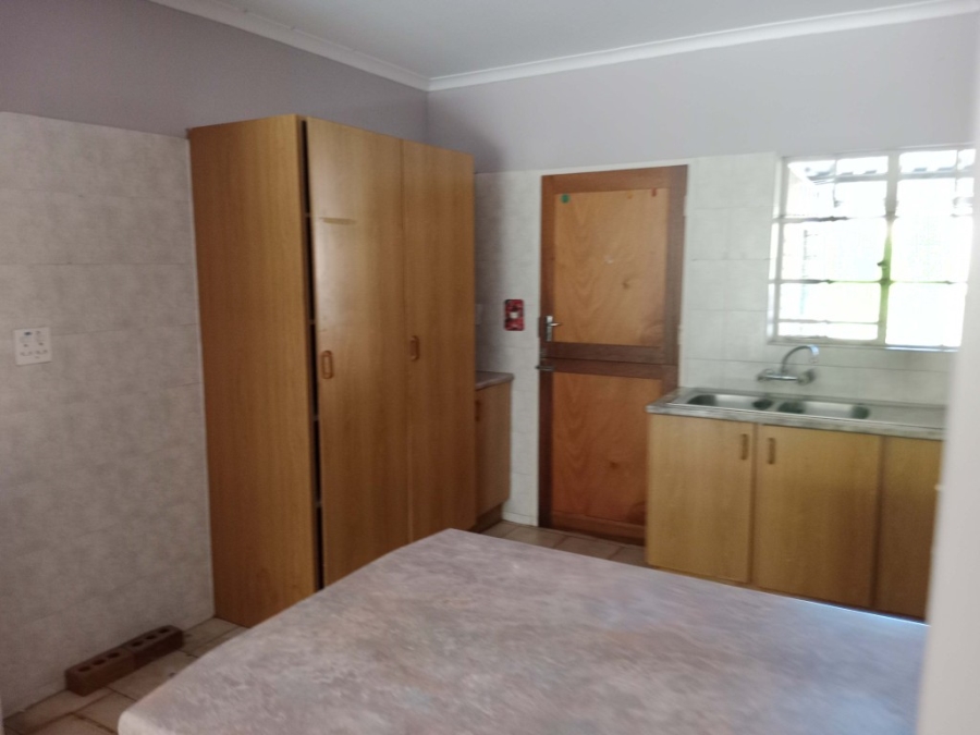 2 Bedroom Property for Sale in Bela Bela Limpopo