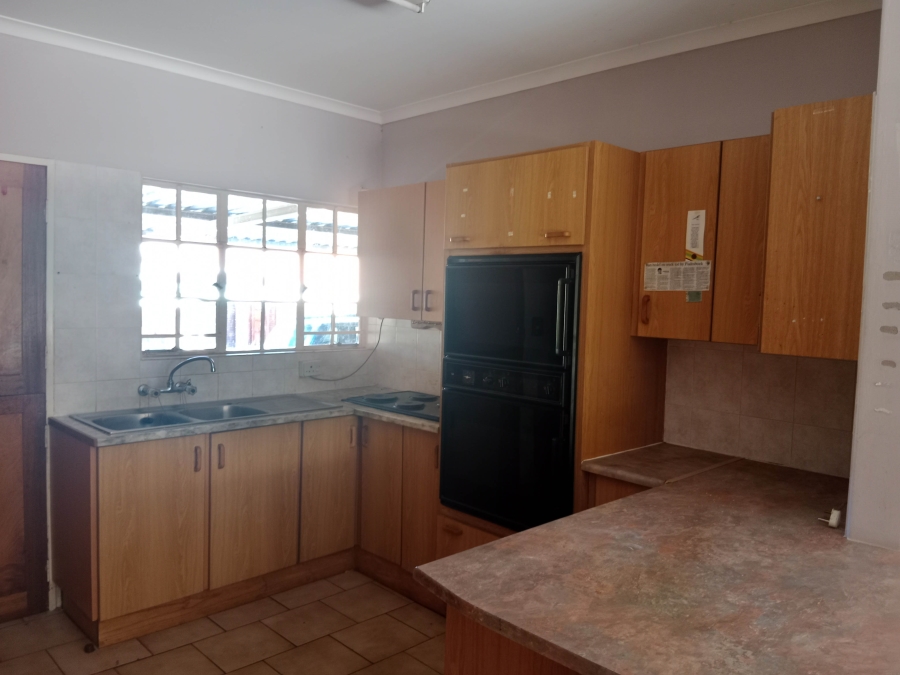 2 Bedroom Property for Sale in Bela Bela Limpopo