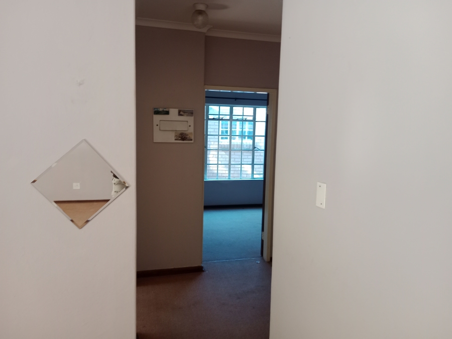 2 Bedroom Property for Sale in Bela Bela Limpopo
