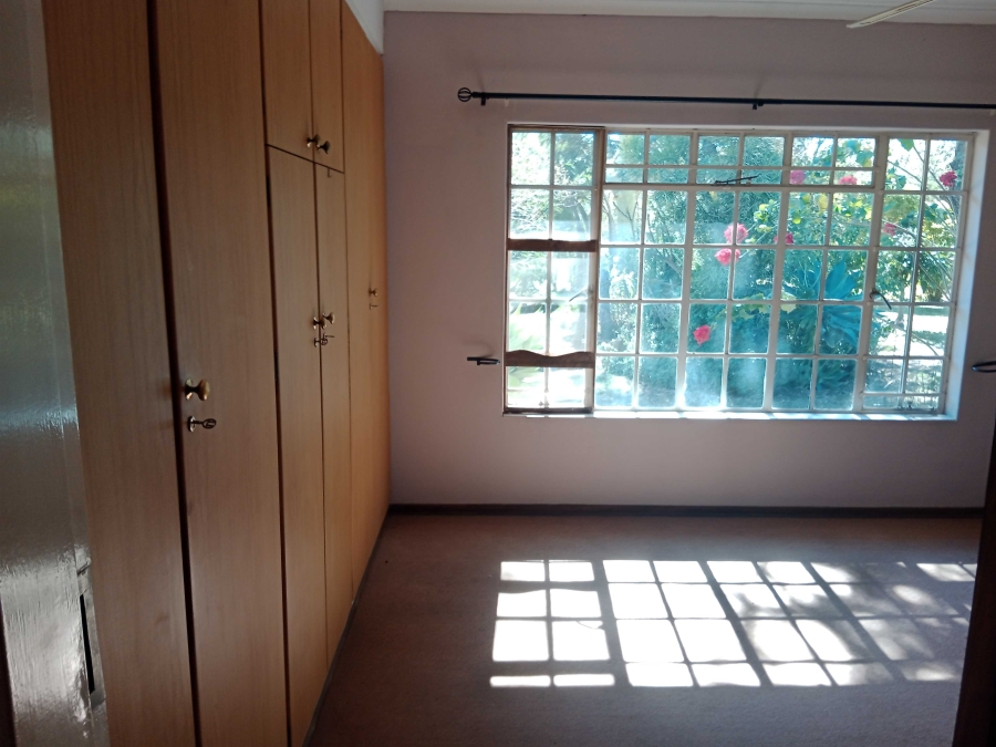 2 Bedroom Property for Sale in Bela Bela Limpopo
