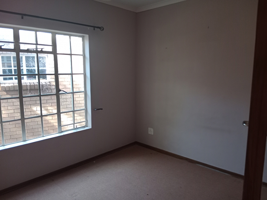 2 Bedroom Property for Sale in Bela Bela Limpopo