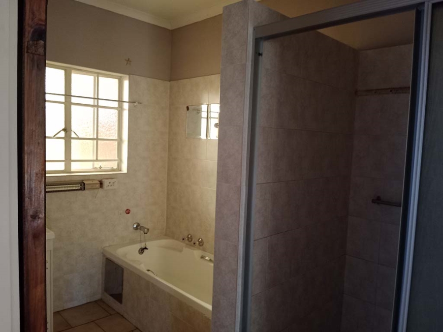 2 Bedroom Property for Sale in Bela Bela Limpopo