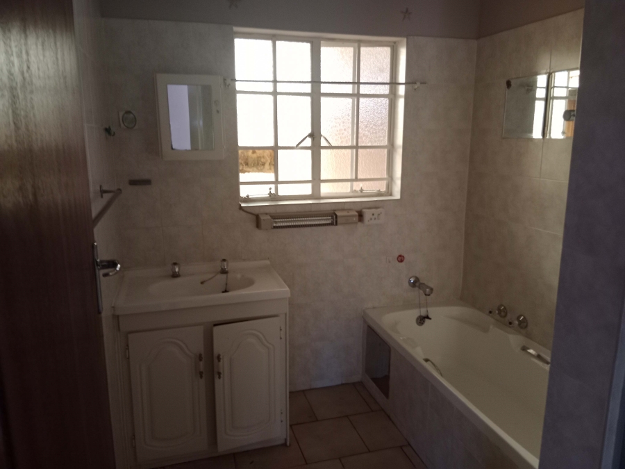 2 Bedroom Property for Sale in Bela Bela Limpopo
