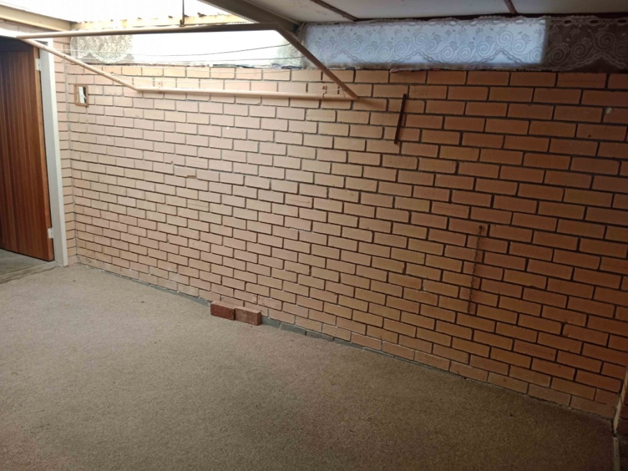 2 Bedroom Property for Sale in Bela Bela Limpopo