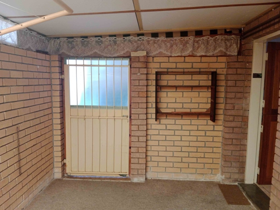 2 Bedroom Property for Sale in Bela Bela Limpopo