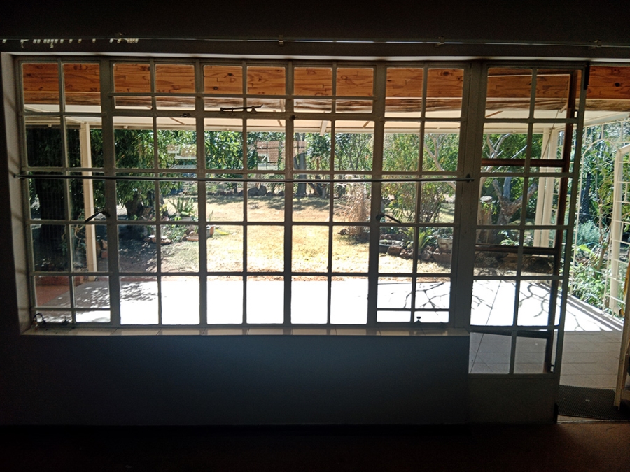 2 Bedroom Property for Sale in Bela Bela Limpopo