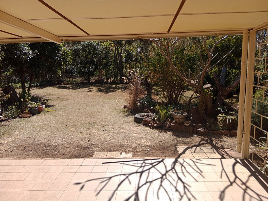 2 Bedroom Property for Sale in Bela Bela Limpopo
