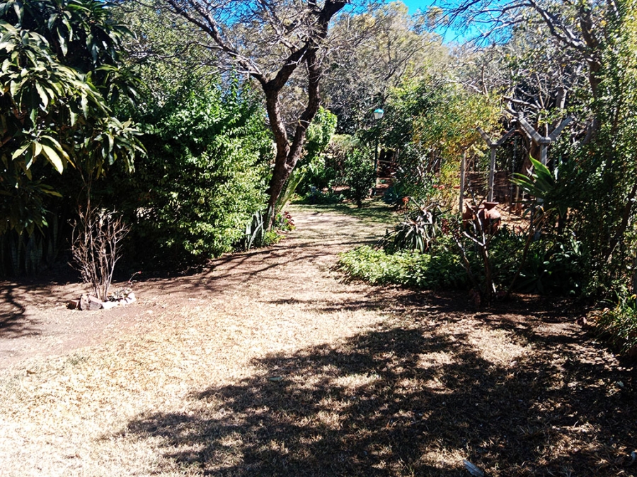 2 Bedroom Property for Sale in Bela Bela Limpopo