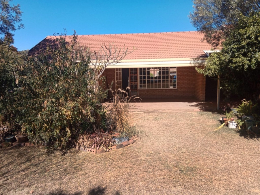 2 Bedroom Property for Sale in Bela Bela Limpopo