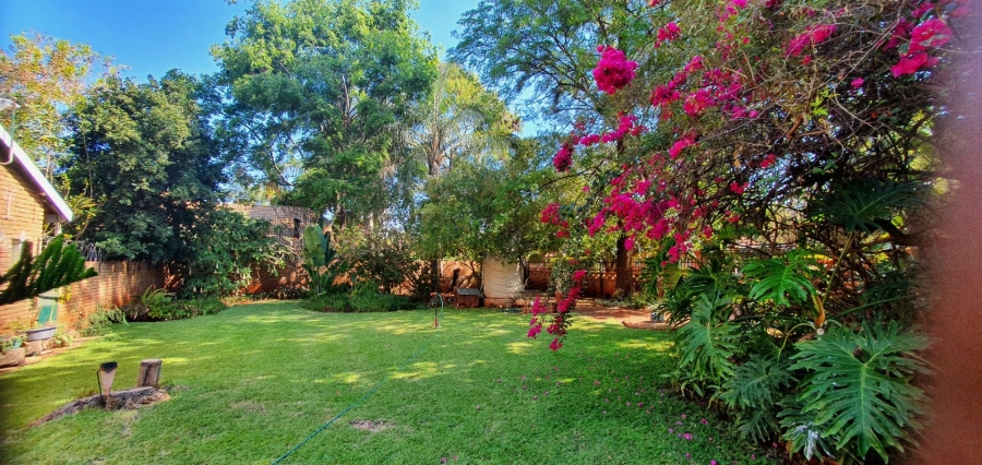 3 Bedroom Property for Sale in Mookgopong Limpopo