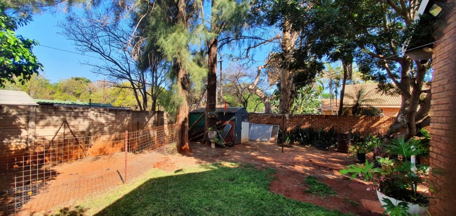 3 Bedroom Property for Sale in Mookgopong Limpopo