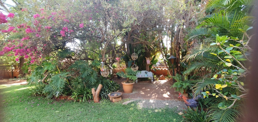 3 Bedroom Property for Sale in Mookgopong Limpopo
