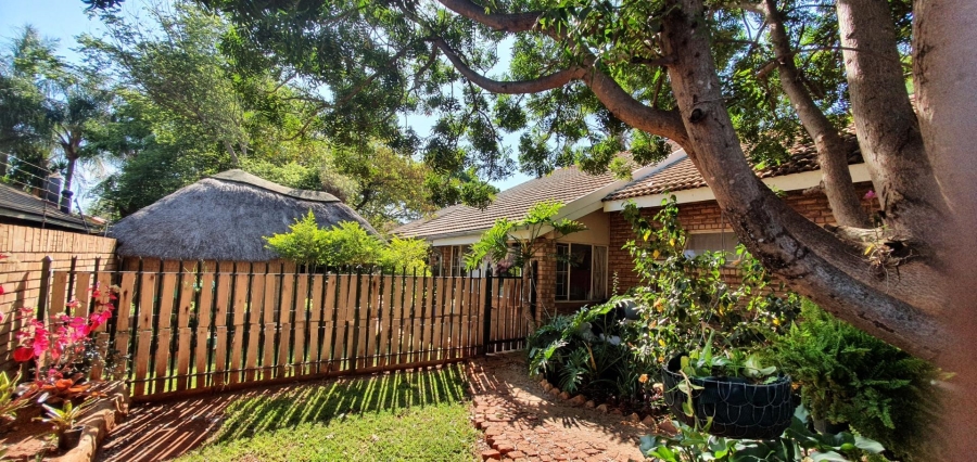 3 Bedroom Property for Sale in Mookgopong Limpopo