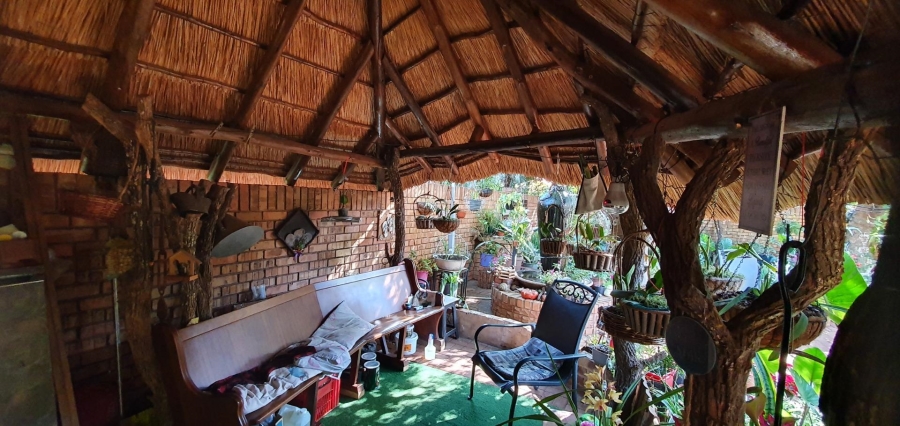 3 Bedroom Property for Sale in Mookgopong Limpopo