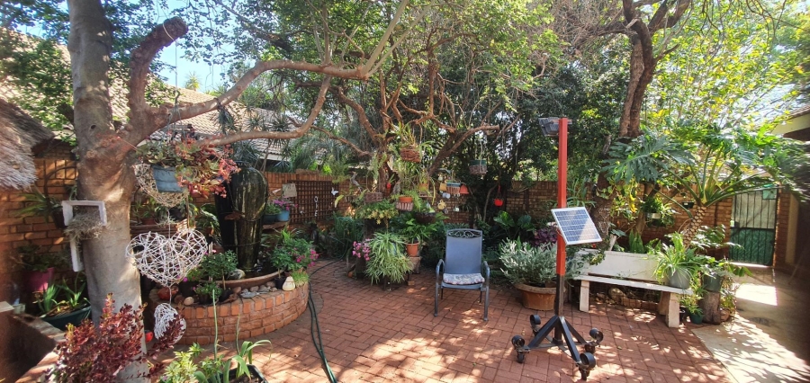 3 Bedroom Property for Sale in Mookgopong Limpopo