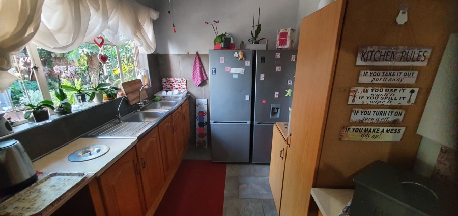 3 Bedroom Property for Sale in Mookgopong Limpopo
