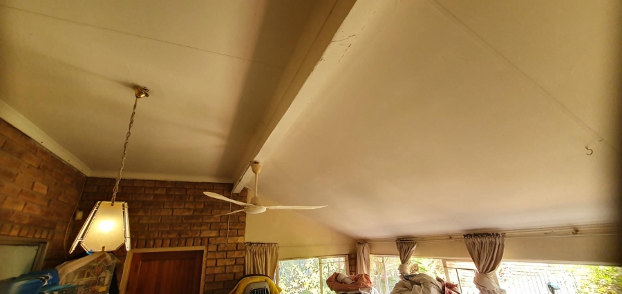3 Bedroom Property for Sale in Mookgopong Limpopo