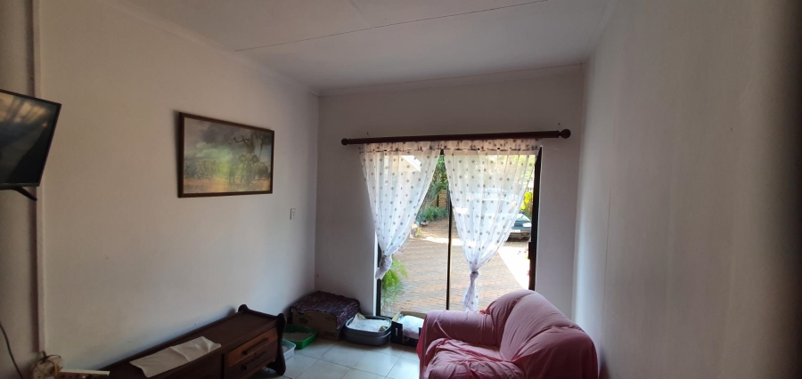 3 Bedroom Property for Sale in Mookgopong Limpopo