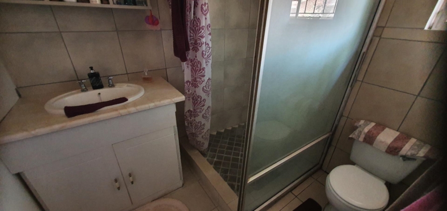 3 Bedroom Property for Sale in Mookgopong Limpopo