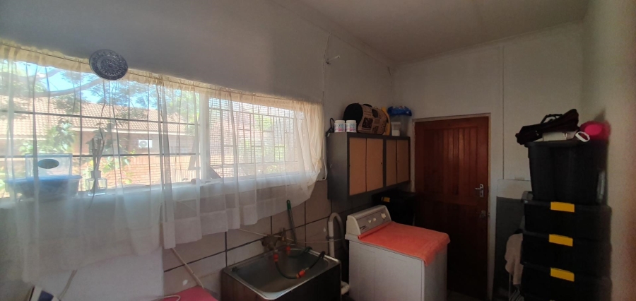 3 Bedroom Property for Sale in Mookgopong Limpopo