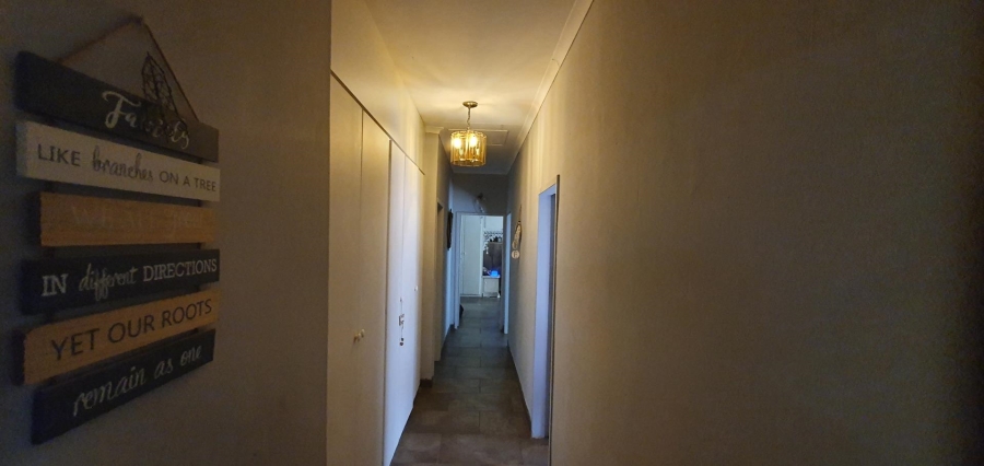3 Bedroom Property for Sale in Mookgopong Limpopo
