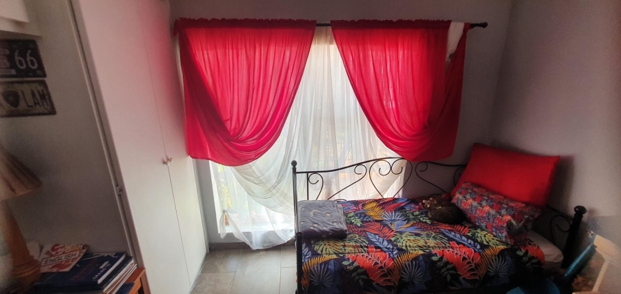 3 Bedroom Property for Sale in Mookgopong Limpopo
