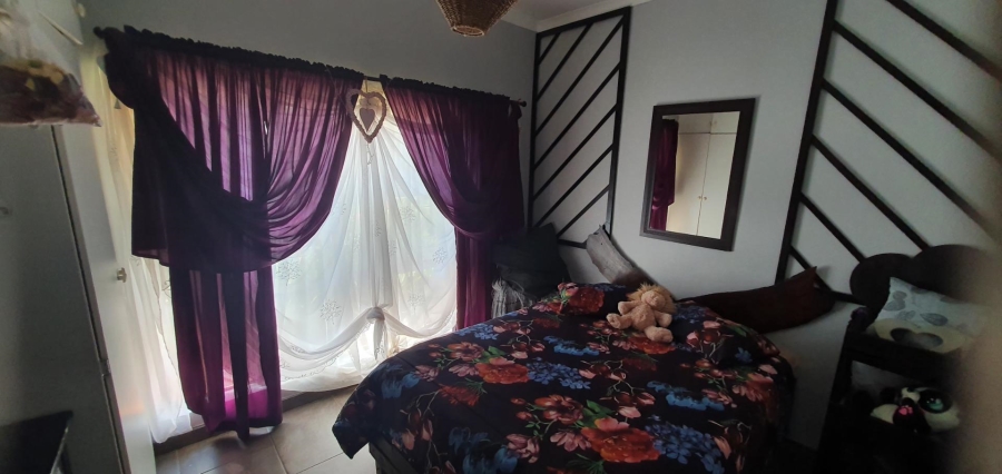 3 Bedroom Property for Sale in Mookgopong Limpopo