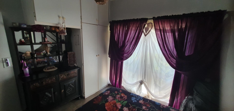 3 Bedroom Property for Sale in Mookgopong Limpopo