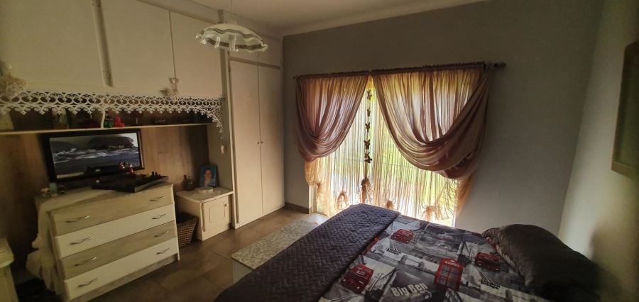 3 Bedroom Property for Sale in Mookgopong Limpopo