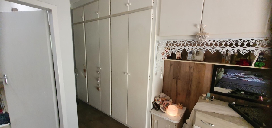 3 Bedroom Property for Sale in Mookgopong Limpopo