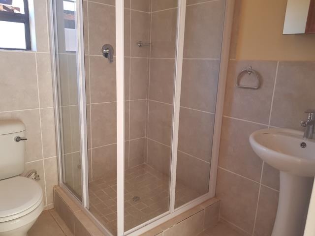 4 Bedroom Property for Sale in Onverwacht Limpopo