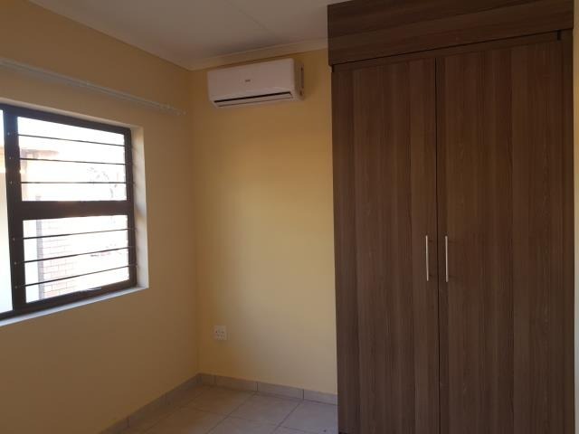 4 Bedroom Property for Sale in Onverwacht Limpopo