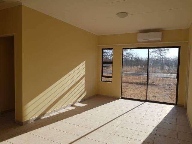 4 Bedroom Property for Sale in Onverwacht Limpopo