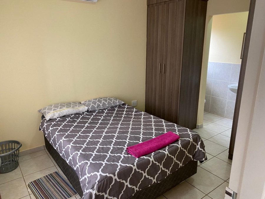 4 Bedroom Property for Sale in Onverwacht Limpopo