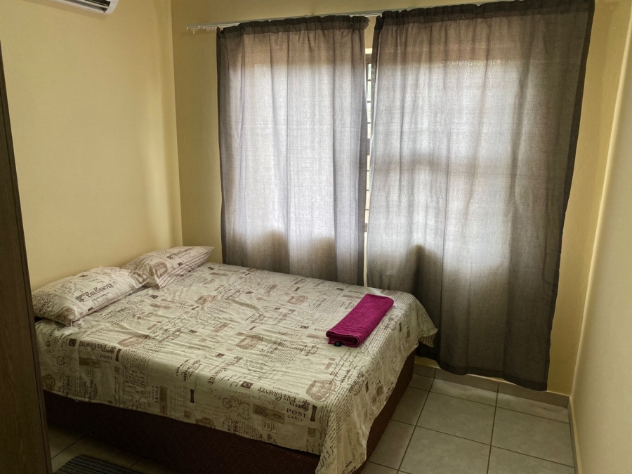 4 Bedroom Property for Sale in Onverwacht Limpopo