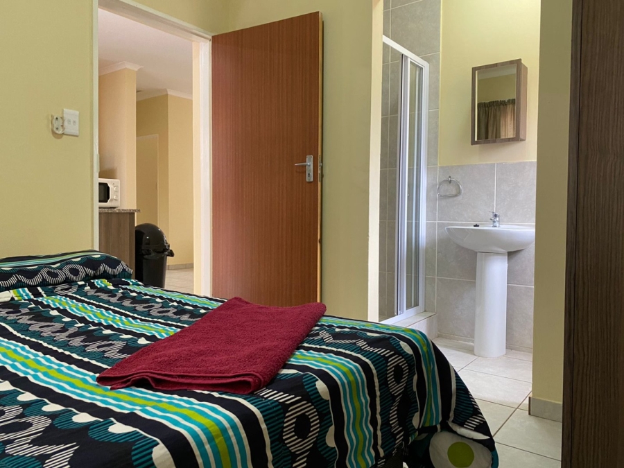 4 Bedroom Property for Sale in Onverwacht Limpopo